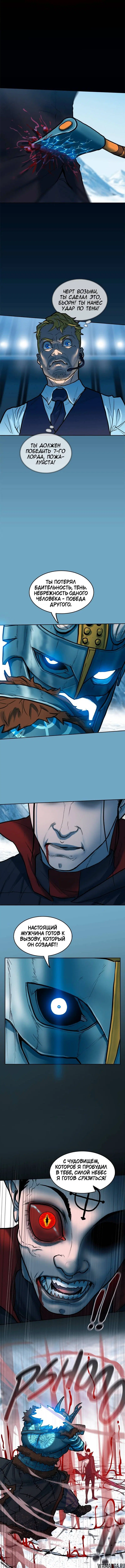 Page 1.001