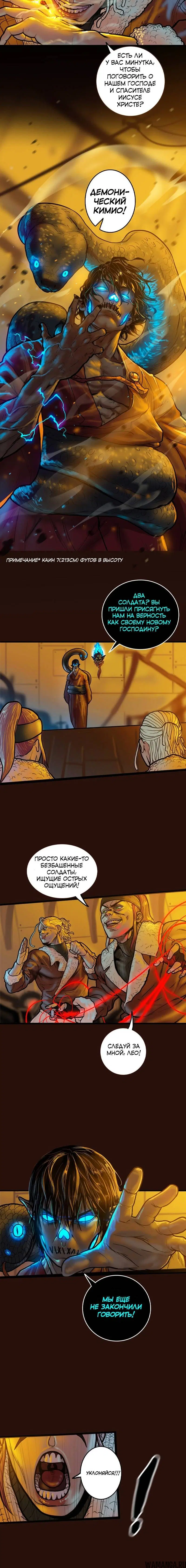 Page 1.002