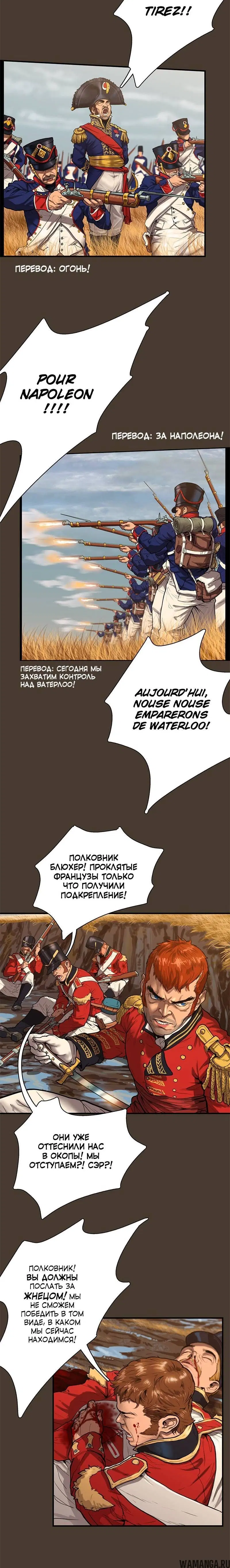 Page 1.002