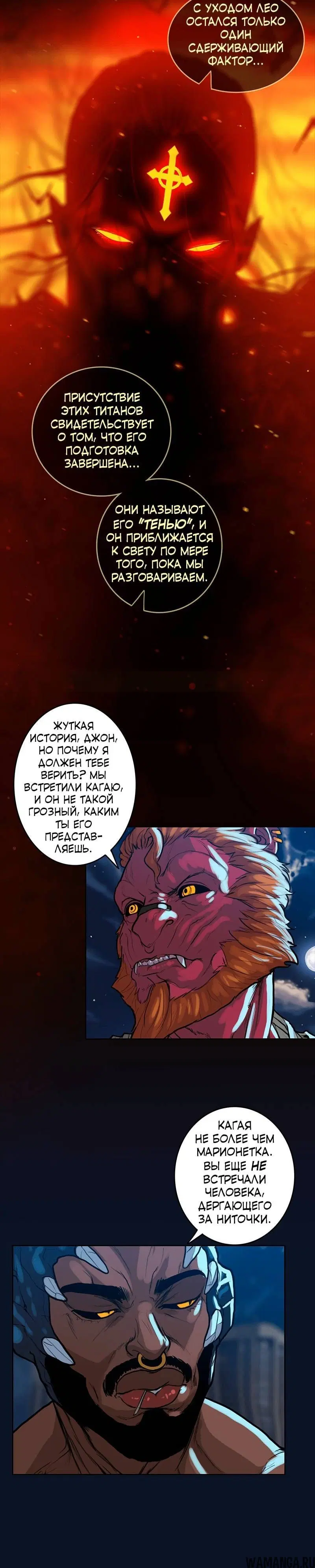 Page 1.002