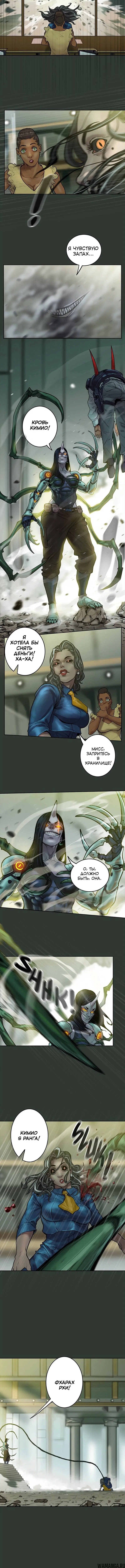 Page 1.001