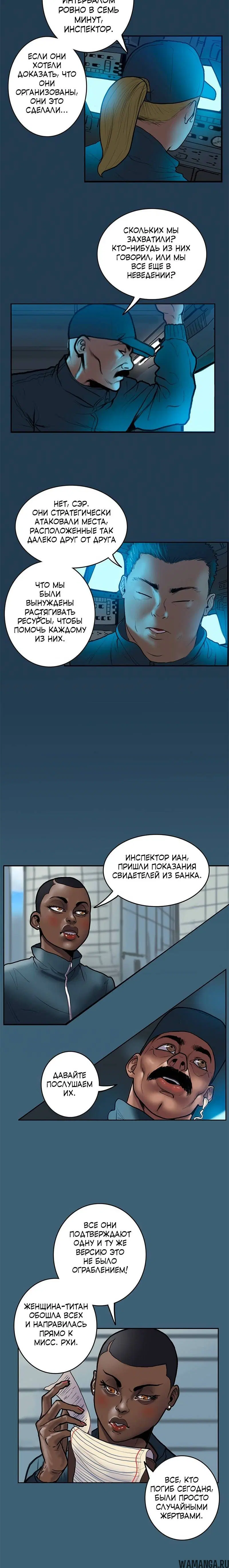 Page 1.002