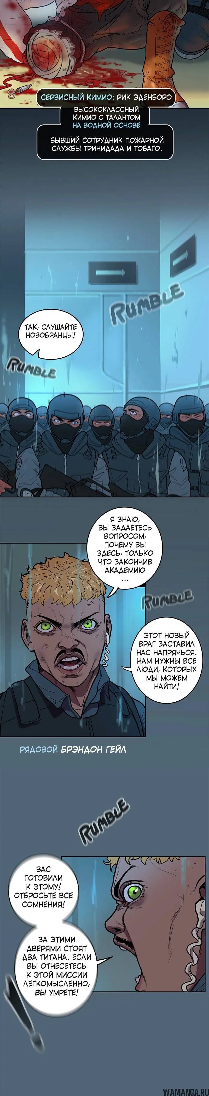 Page 1.002