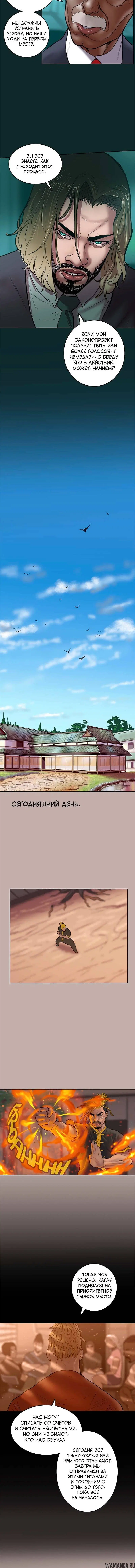 Page 1.002