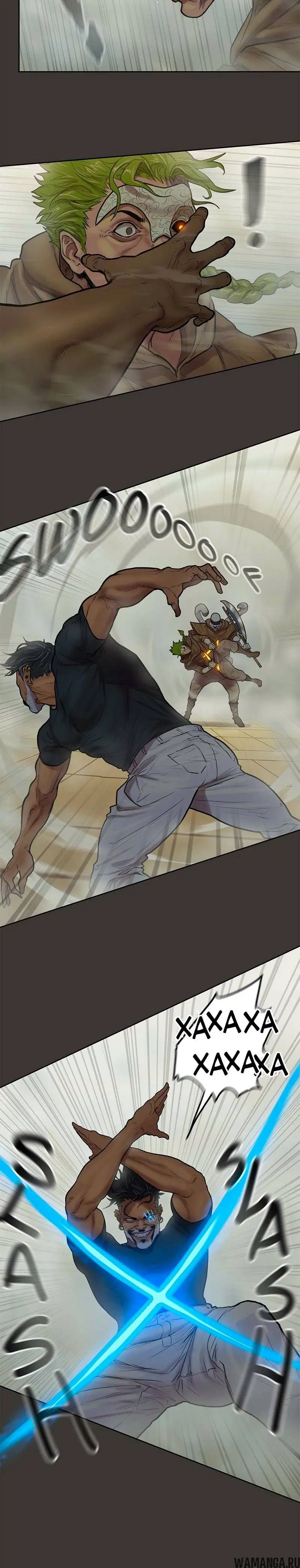 Page 1.002