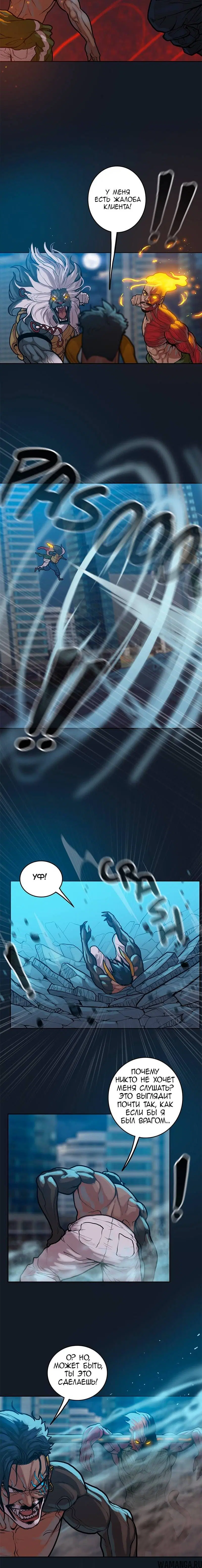 Page 1.002