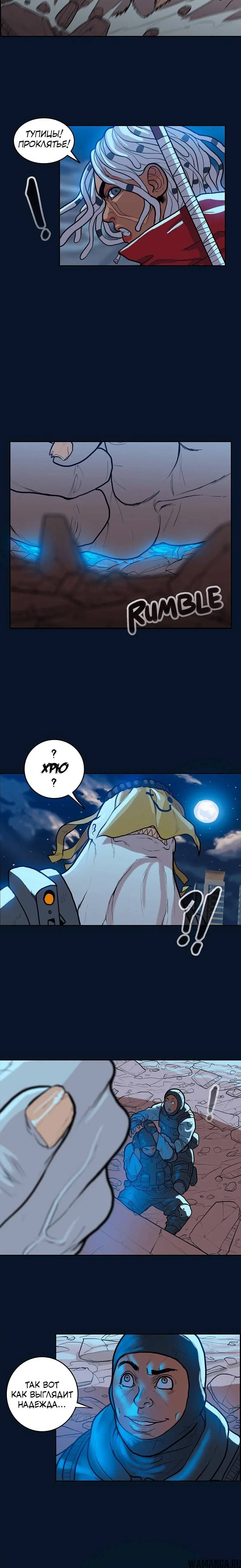Page 1.002