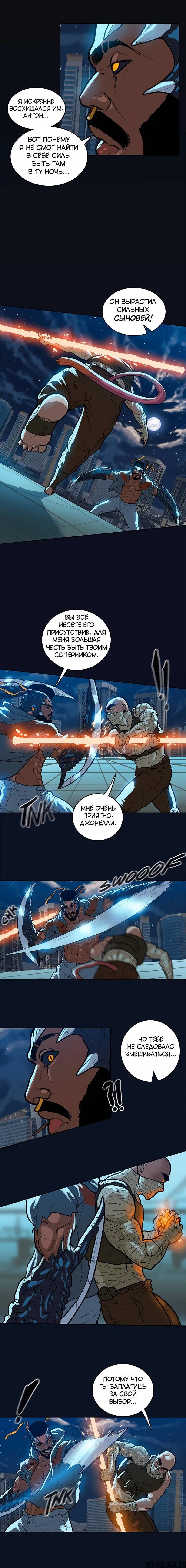 Page 1.002