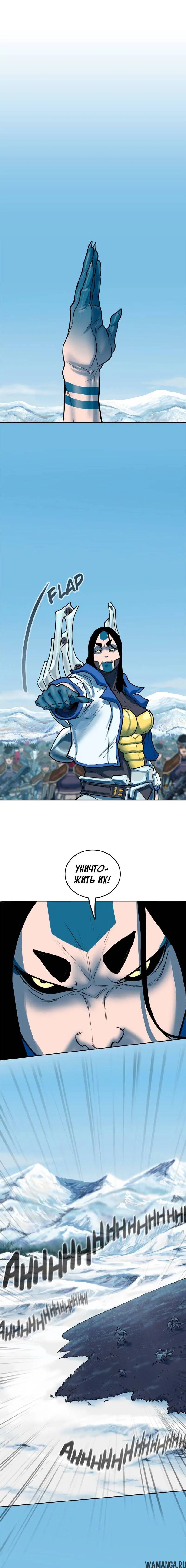 Page 1.002
