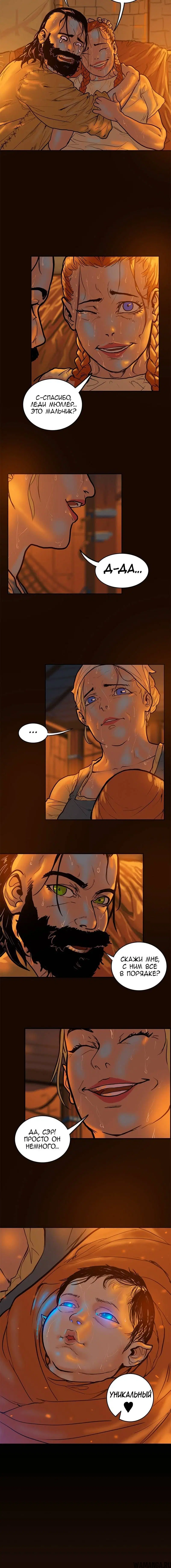 Page 1.002