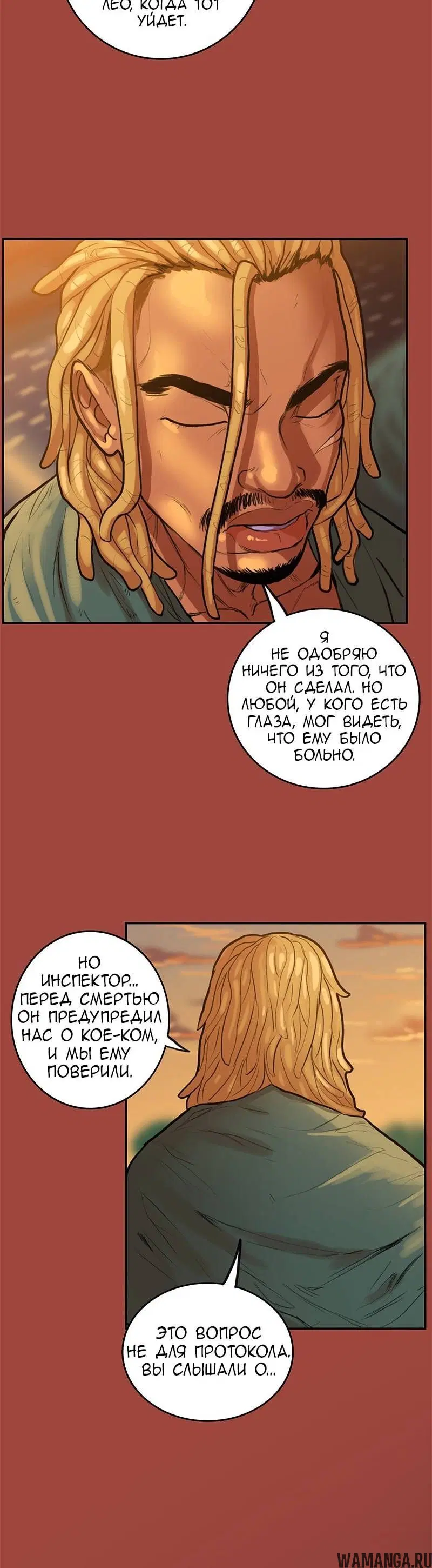 Page 1.002