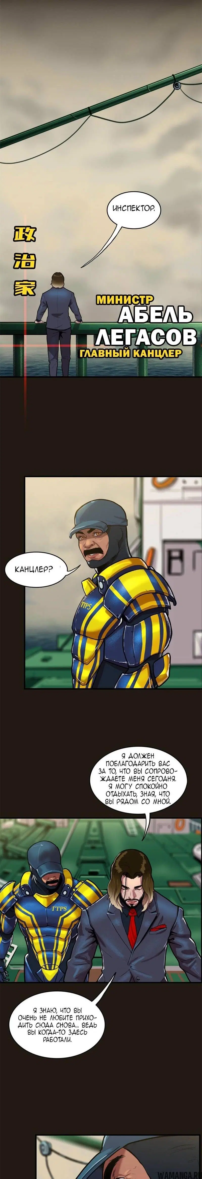 Page 1.001