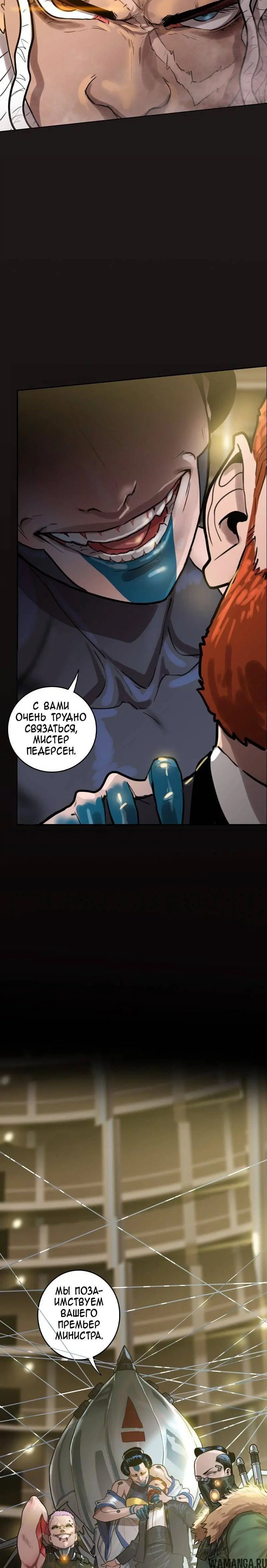 Page 1.001