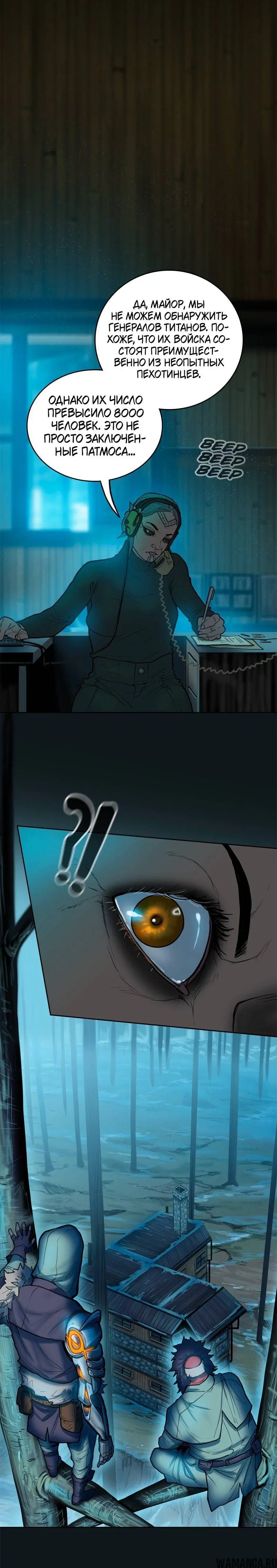 Page 1.002