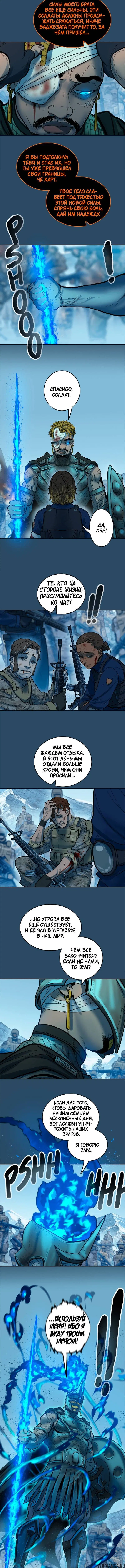 Page 2.001