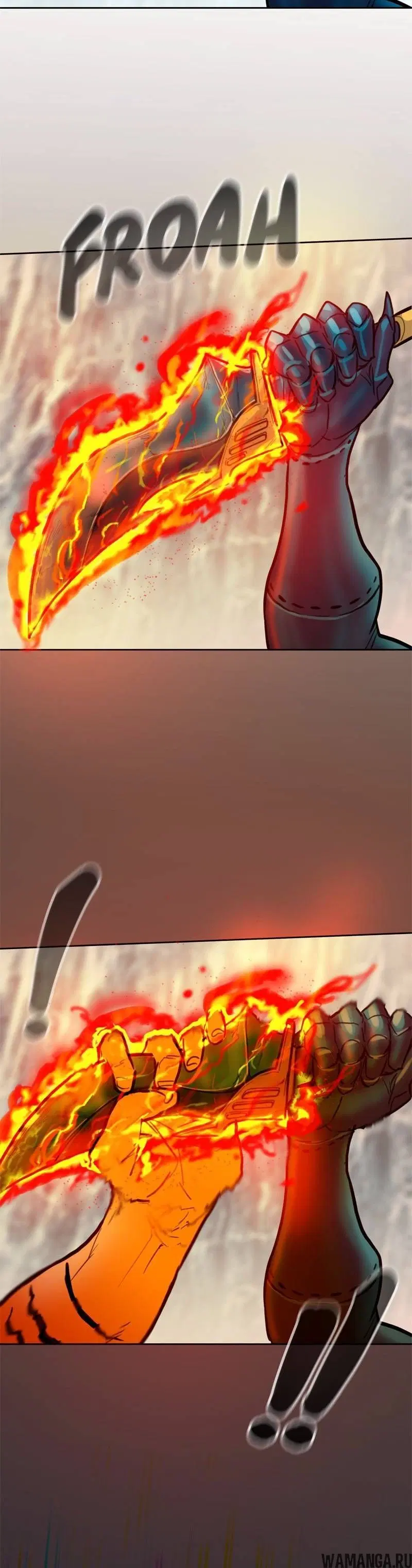 Page 2.002