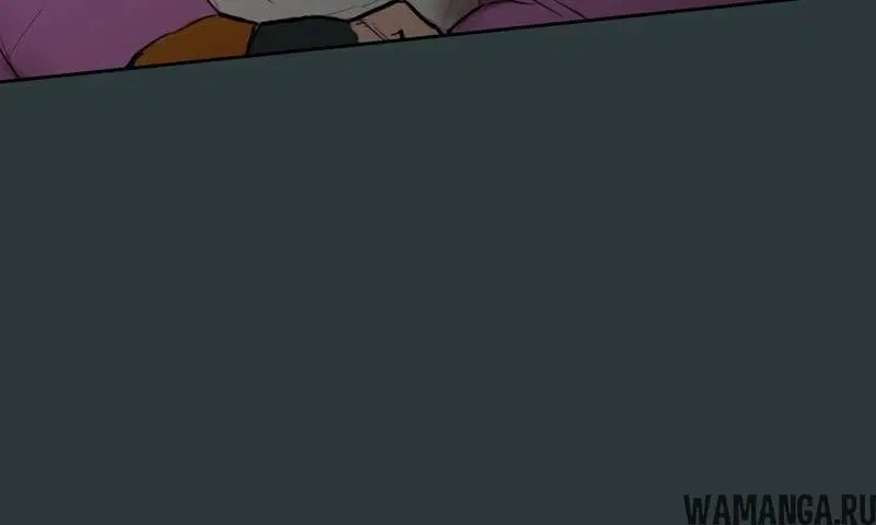 Page 2.002