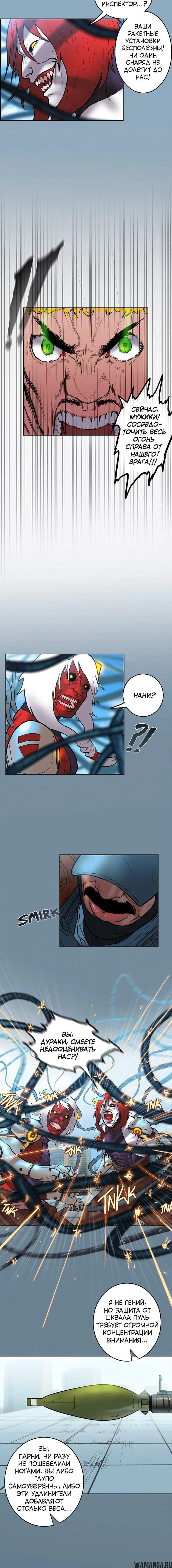 Page 3.002