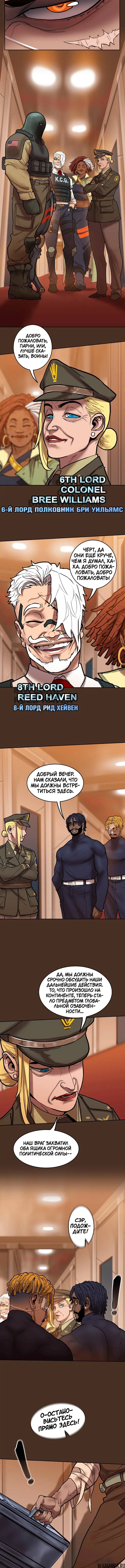 Page 3.001