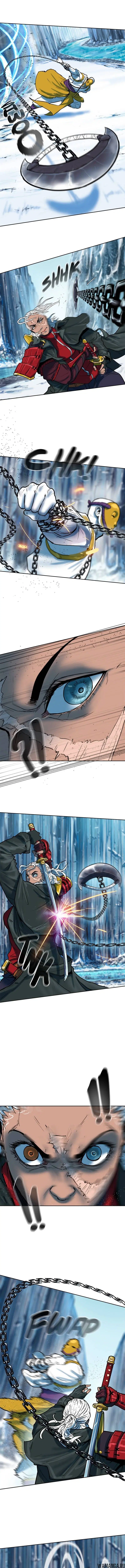 Page 3.000