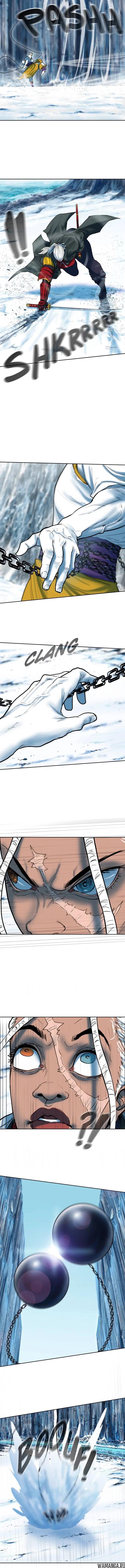Page 3.001