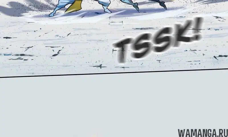 Page 3.002