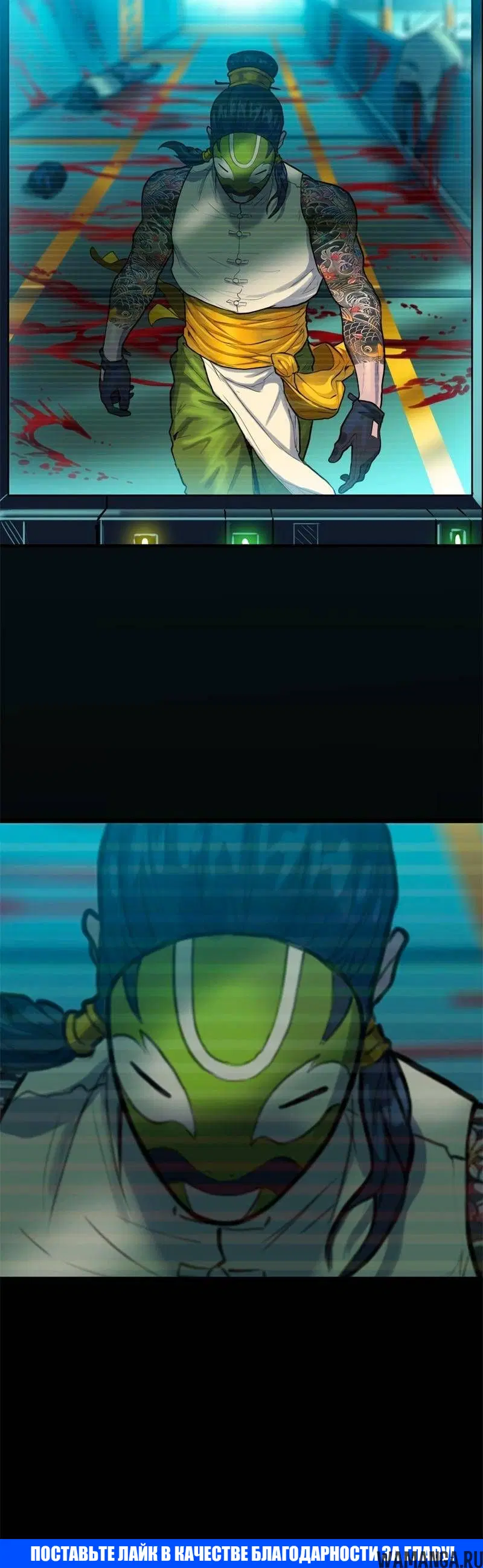 Page 15.000