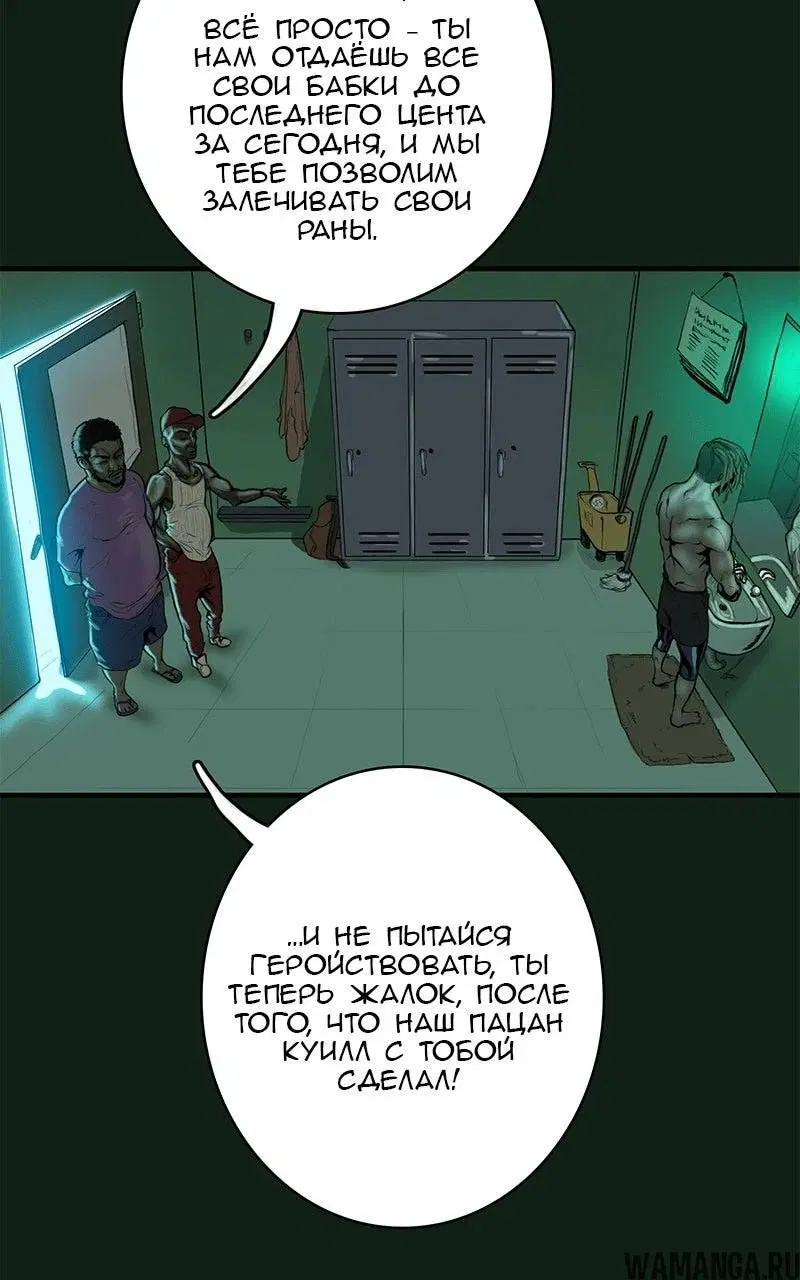 Page 16.000