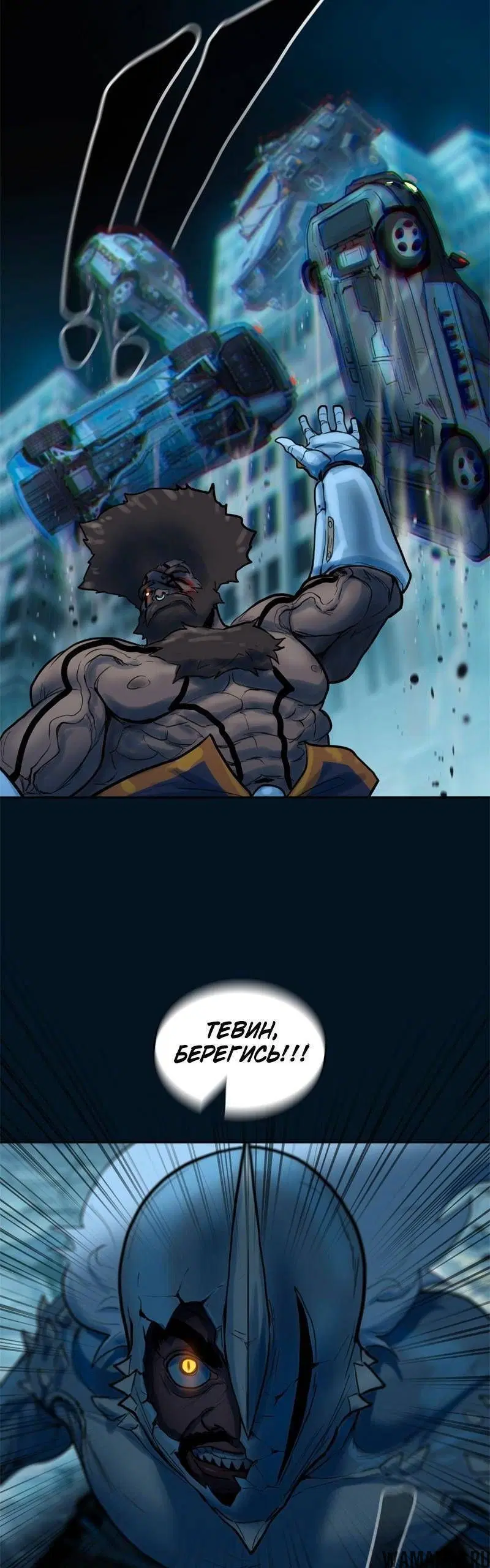 Page 18.000