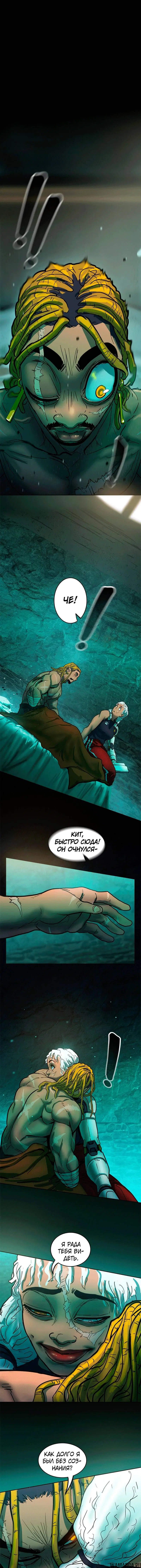 Page 18.000