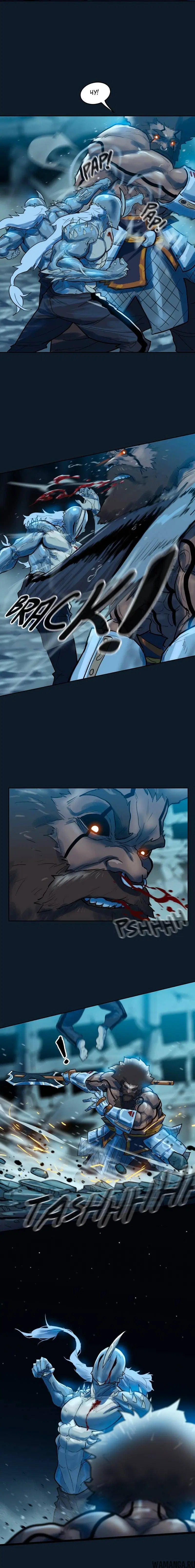 Page 10.000