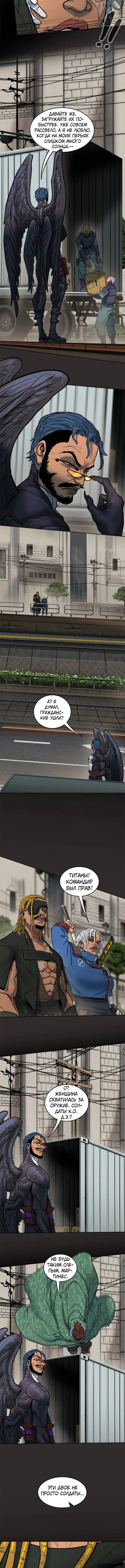 Page 10.000