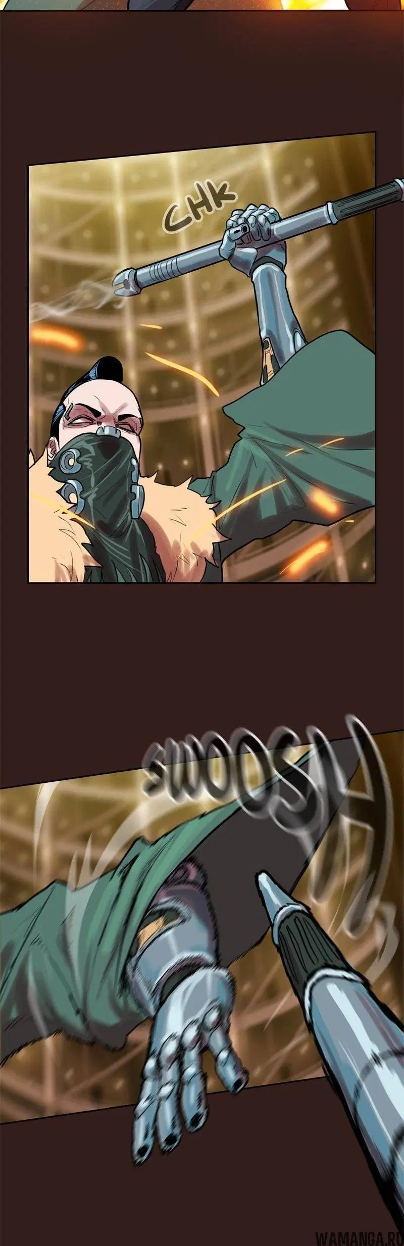 Page 11.000