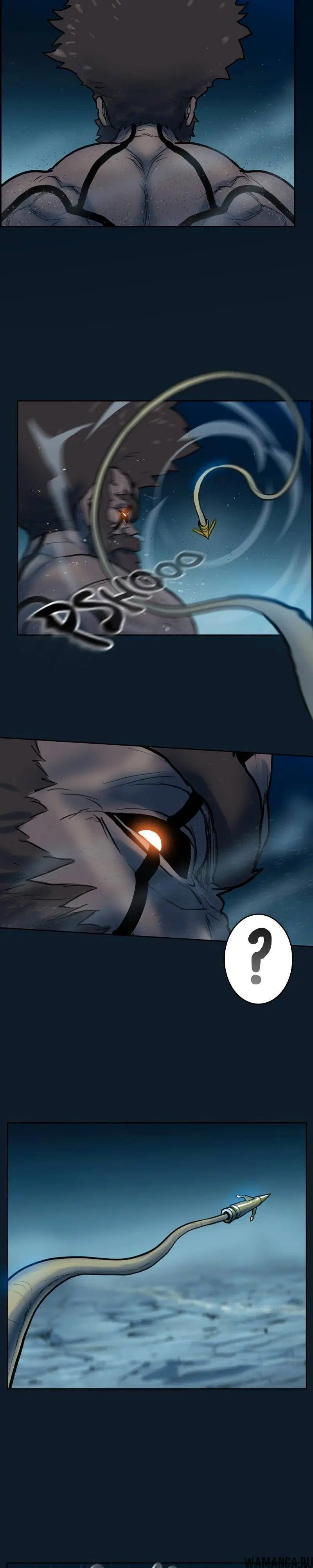 Page 12.000