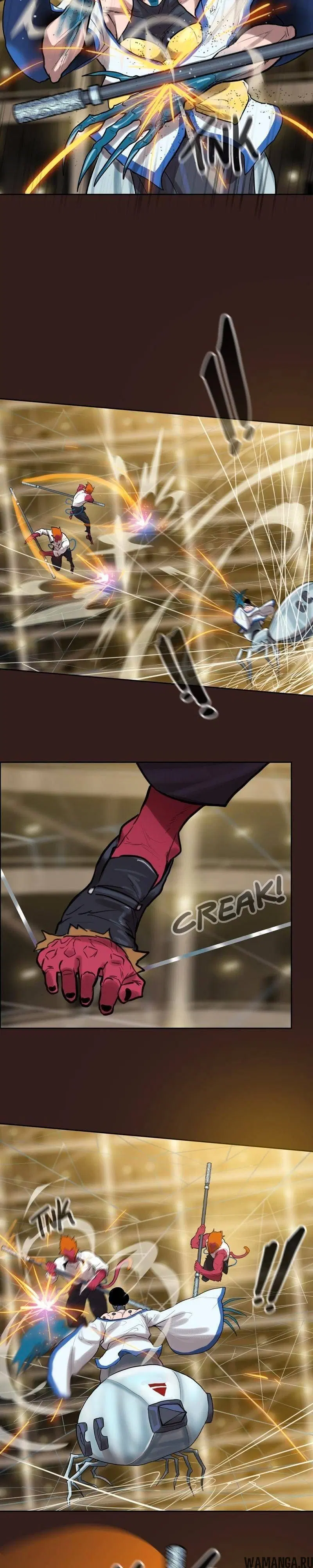 Page 12.000