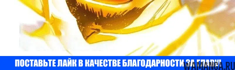 Page 12.001
