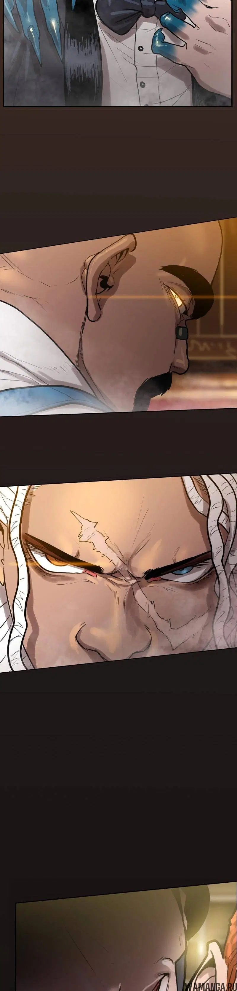 Page 13.000