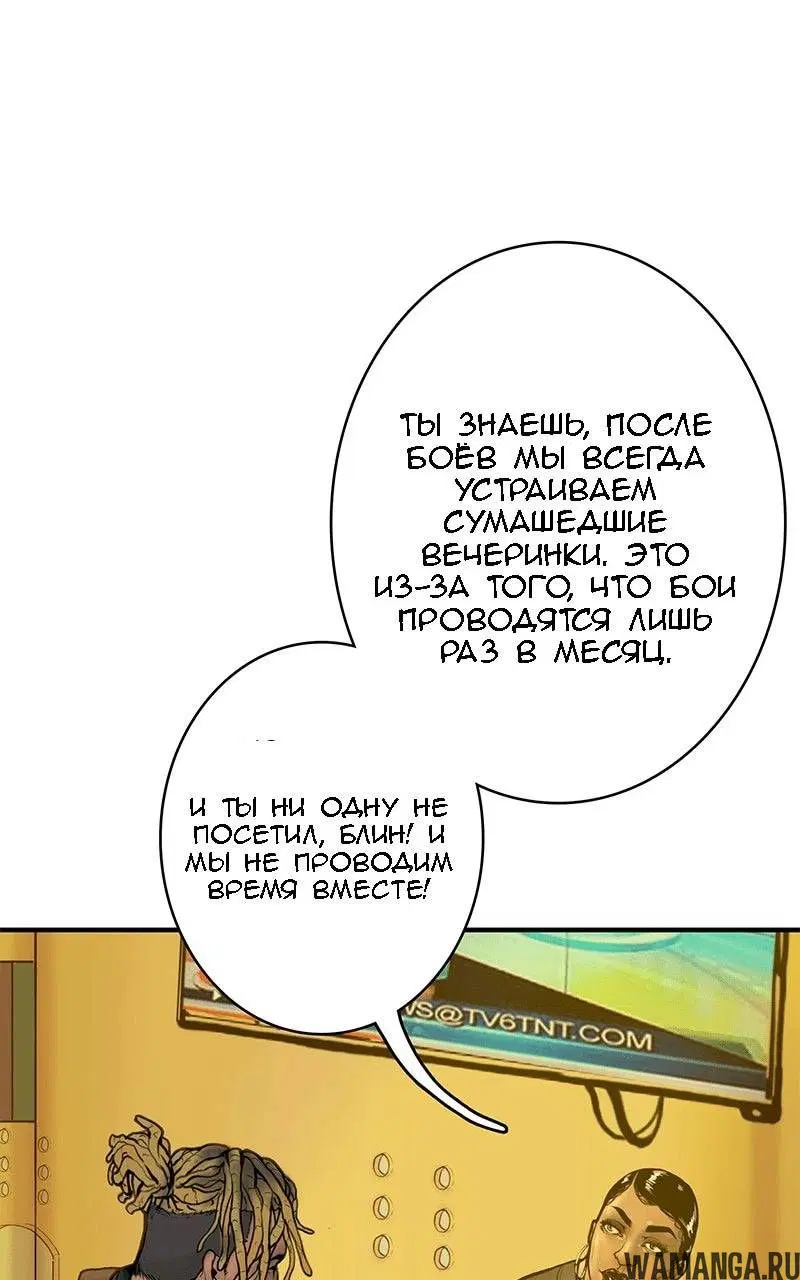 Page 25.000