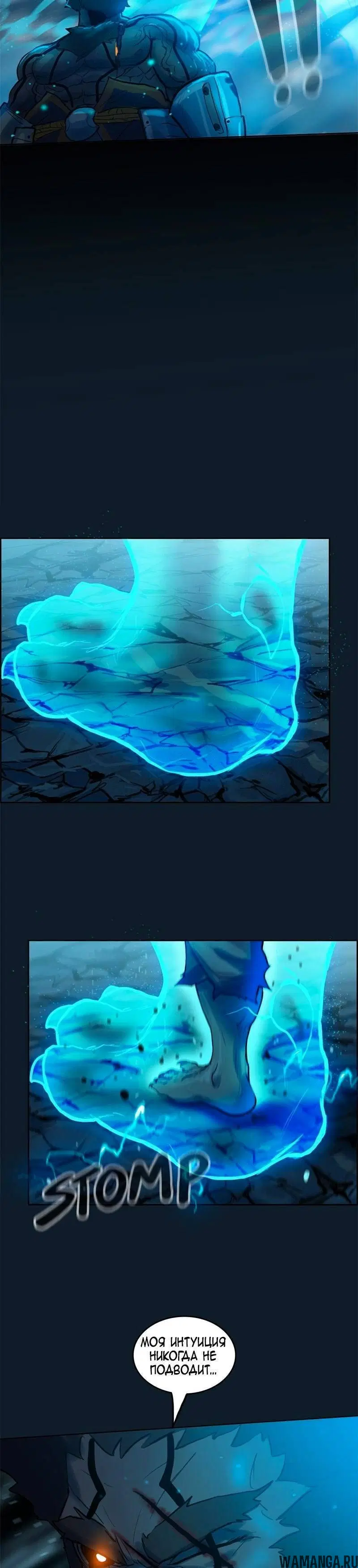 Page 28.000