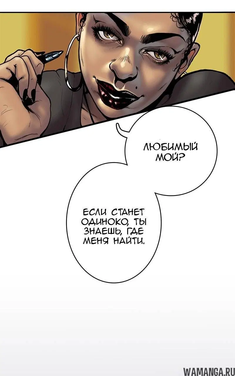 Page 28.000