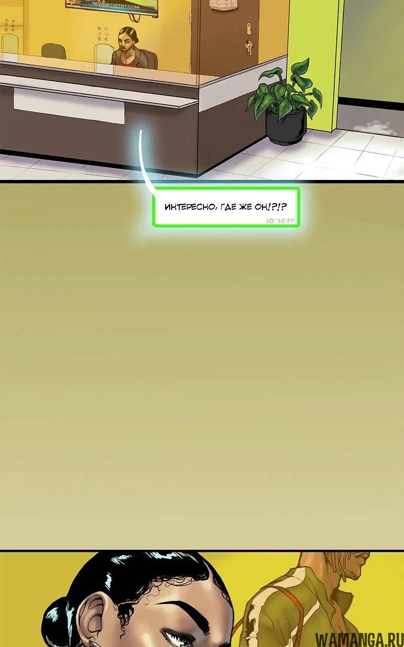 Page 21.000