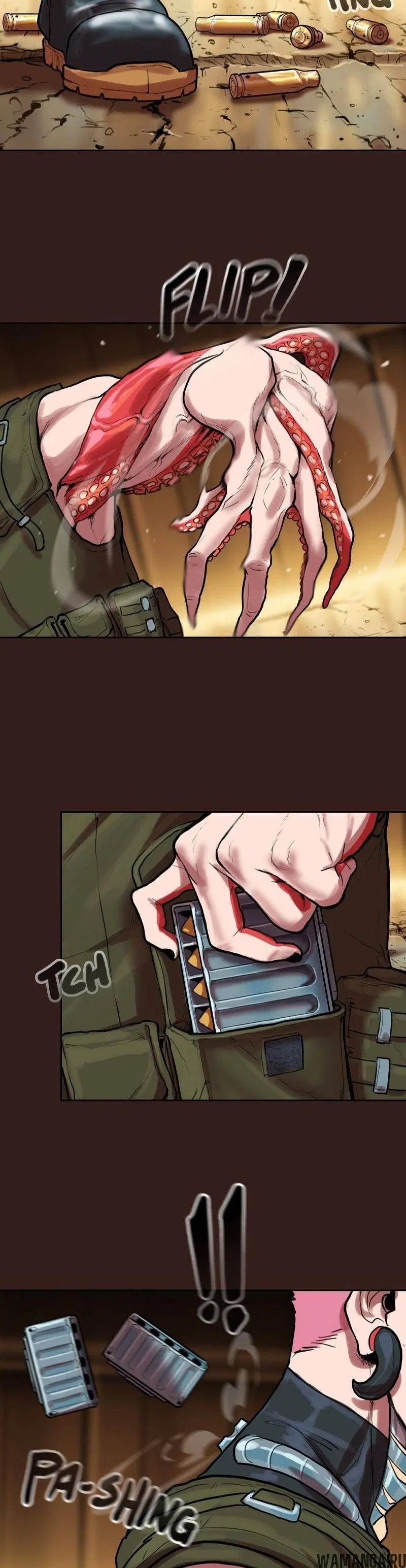 Page 22.000