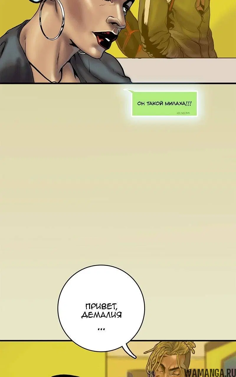 Page 22.000