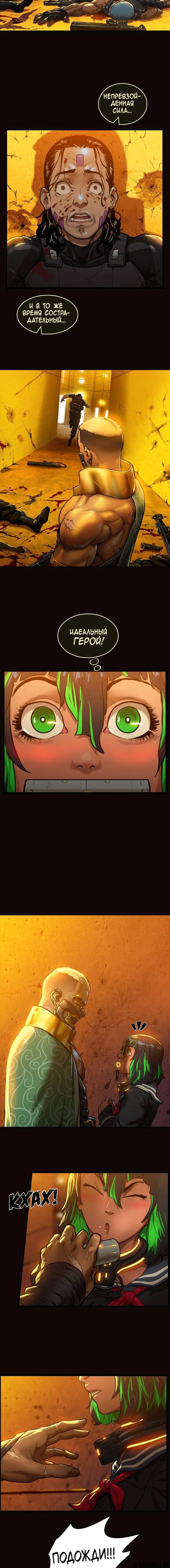 Page 22.000
