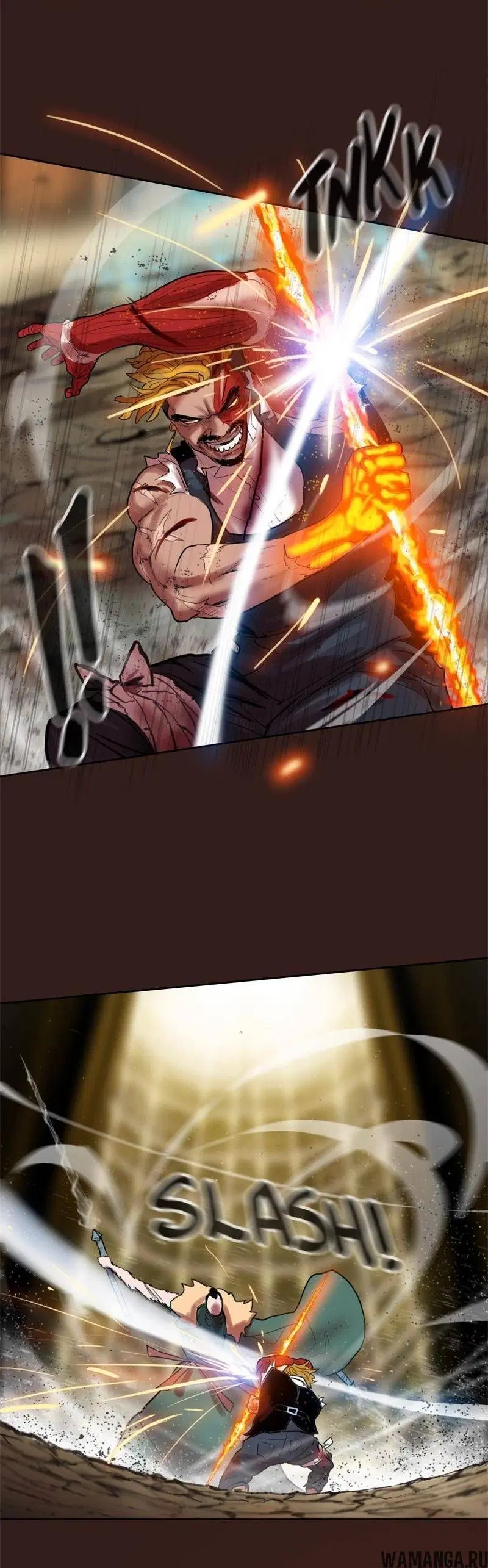Page 23.000