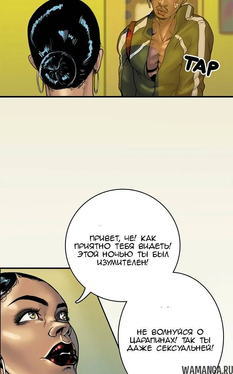 Page 23.000