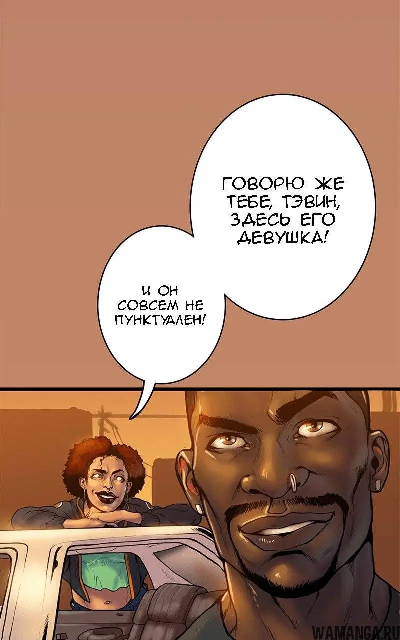 Page 34.000
