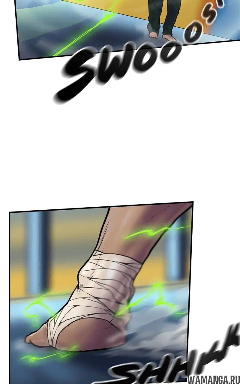 Page 45.000