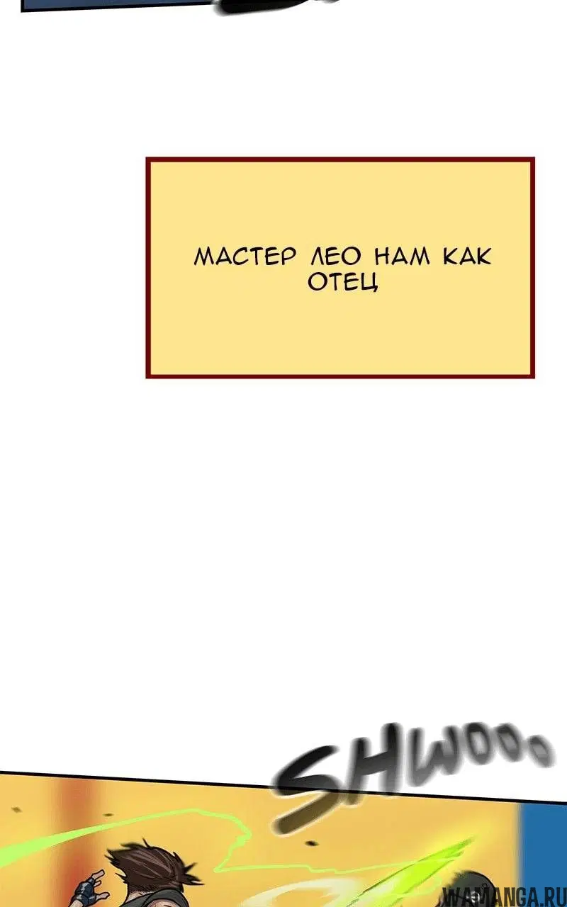 Page 46.000