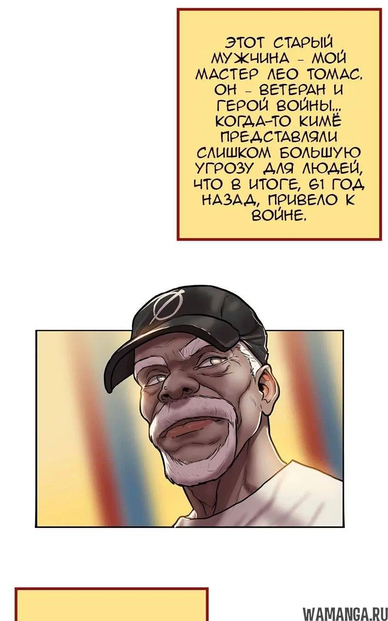 Page 43.000
